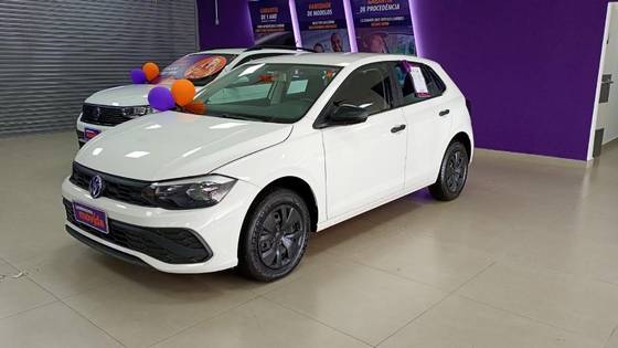 VOLKSWAGEN POLO 1.0 MPI TRACK MANUAL VOLKSWAGEN POLO 1.0 MPI TRACK MANUAL